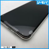 3572 ̤ iPhone11 Pro 64GB A2215 SIMե꡼ С