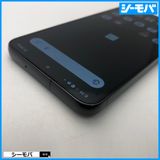 3766ޥ Galaxy S23 SC-51D SIMե꡼Ķʥ֥å