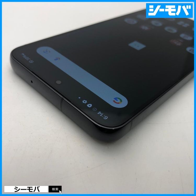 3766ޥ Galaxy S23 SC-51D SIMե꡼Ķʥ֥å