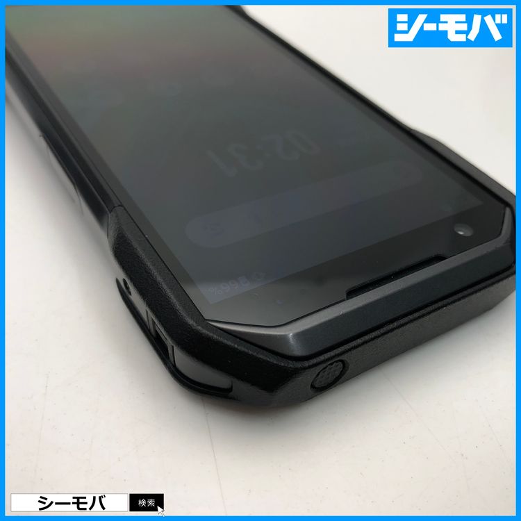 3999 ���ޥ� TORQUE G06 KYG03 SIM�ե꡼au �֥�å� ����
