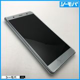 SIMե꡼ au Xperia XZ2 Premium SOV38 С3081