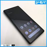 3722ޥ Google Pixel 7a SIMե꡼֥å 