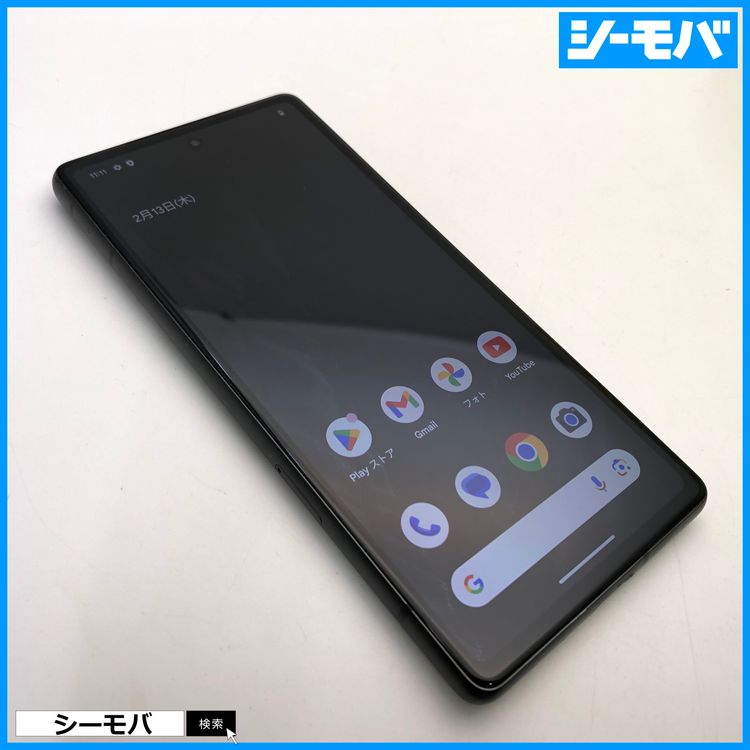 3722ޥ Google Pixel 7a SIMե꡼֥å 