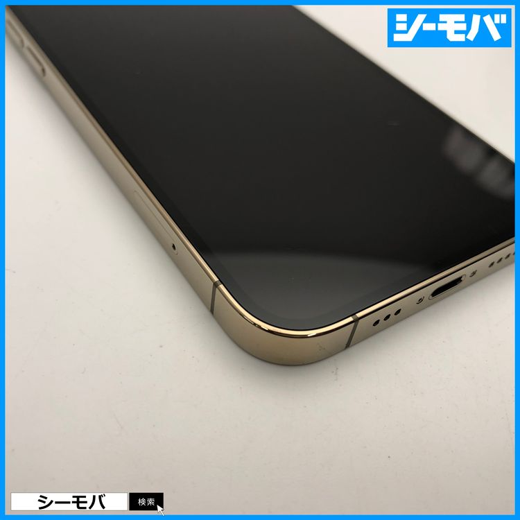 3583  iPhone12 Pro 128GB A2406  Хåƥ꡼100