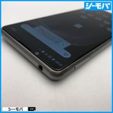 3654 ޥ SIMե꡼ Xperia 5 III SO-53B docomo С 