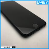 3652 iPhoneSE 3 64GB SIMե꡼ Хåƥ꡼83 ߥåɥʥ