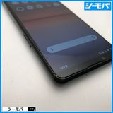 ޥ SIMե꡼ Xperia 5 II SO-52A 4G 5G ֥å  3601