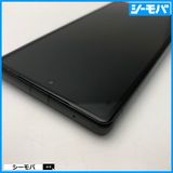 3975 ���ޥ� Google Pixel 7a 128GB SIM�ե꡼�֥�å� ����