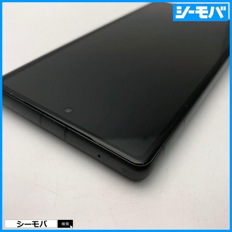 3975 ���ޥ� Google Pixel 7a 128GB SIM�ե꡼�֥�å� ����