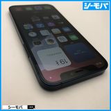 3618 iPhone12 mini 256GB SIM�ե꡼ ���� �֥롼 A2398