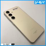 3734 ޥ Galaxy S24 SC-51E SIMե꡼ Ķ