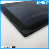 3907 SIM�ե꡼ docomo arrows Tab F-02K ������