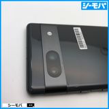 3721ޥ Google Pixel 7a SIMե꡼֥å 