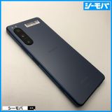 3675 ޥ Xperia 5 IV SO-54C SIMե꡼ ֥롼 Ķ