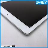 3915 iPad ��6���� 32GB SIM�ե꡼ au ����С� Ķ����
