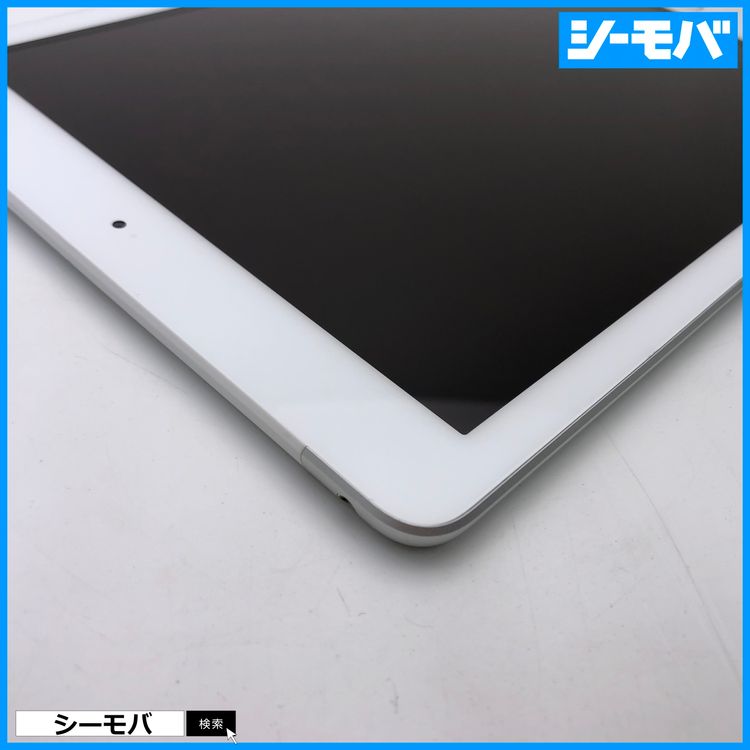 3915 iPad ��6���� 32GB SIM�ե꡼ au ����С� Ķ����