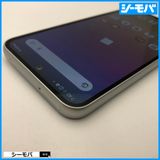 3705ޥ Galaxy A54 5G SC-53D 128GB Ķ ۥ磻