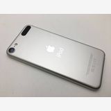 03 iPod touch6(��6����) 32GB A1574 ���� ����С� �С������12.1