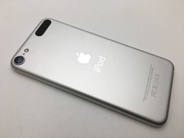 03 iPod touch6(��6����) 32GB A1574 ���� ����С� �С������12.1