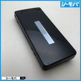 2720 SIMե꡼ SH-02Lʥɥ⥬饱 docomo֥å