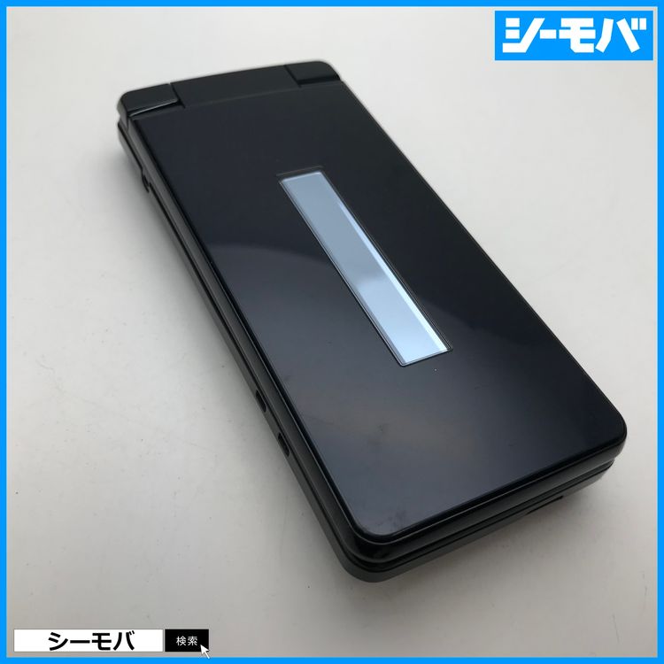 2720 SIMե꡼ SH-02Lʥɥ⥬饱 docomo֥å