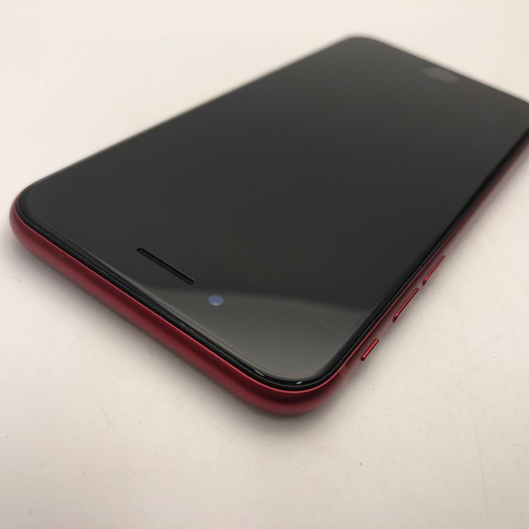 3630 iPhoneSE 3 64GB SIMե꡼ Хåƥ꡼83 å