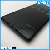 3972���ޥ� Google Pixel 7a SIM�ե꡼�֥�å� ���