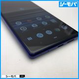 4008 SIM�ե꡼ Xperia 1 SO-03L docomo ���