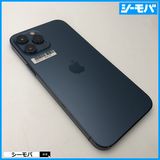 3922 ��� iPhone12 Pro Max 128GB A2410 �֥롼 �Хåƥ꡼100��