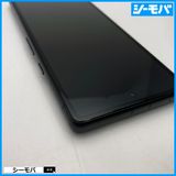 3873���ޥ� Google Pixel 7a 128GB SIM�ե꡼�֥�å� ����