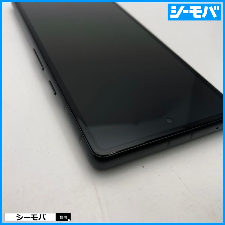 3873���ޥ� Google Pixel 7a 128GB SIM�ե꡼�֥�å� ����