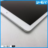 3914 iPad ��6���� 32GB SIM�ե꡼ au ����С� Ķ����