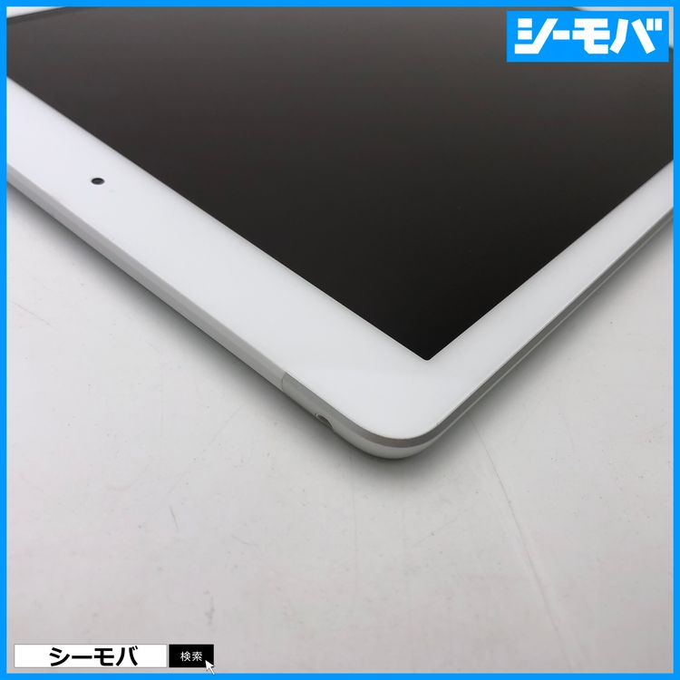 3914 iPad ��6���� 32GB SIM�ե꡼ au ����С� Ķ����