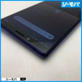3884 SIM�ե꡼ Xperia 1 SO-03L docomo ����