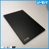 3906 SIM�ե꡼ docomo arrows Tab F-02K ��������