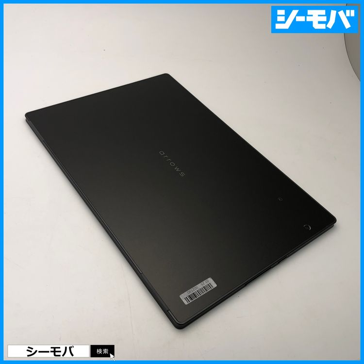 3906 SIM�ե꡼ docomo arrows Tab F-02K ��������