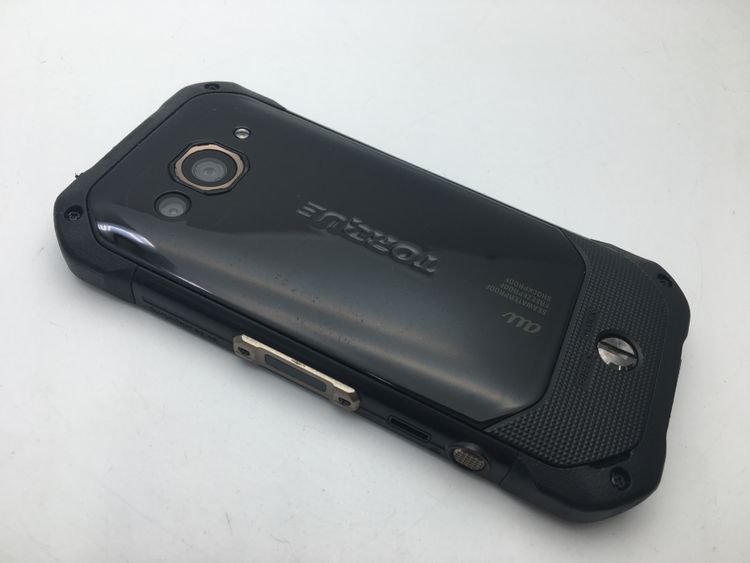 SIM�ե꡼ ��� au ������ TORQUE G03 KYV41 �֥�å� 2424