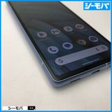 3974���ޥ� Google Pixel 7a SIM�ե꡼�֥롼 ���