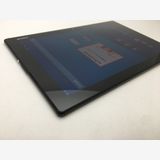 SIM�ե꡼ au SONY Xperia Z4 Tablet SOT31 �֥�å������ʢ�2373