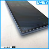 3778���ޥ� Google Pixel 7a 128GB SIM�ե꡼�֥롼 ����