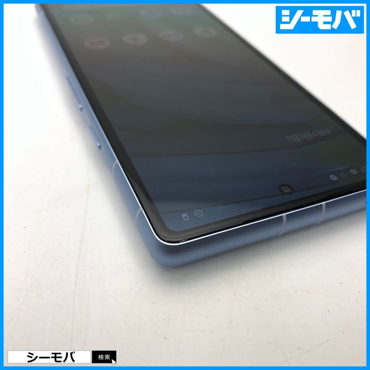 3778���ޥ� Google Pixel 7a 128GB SIM�ե꡼�֥롼 ����