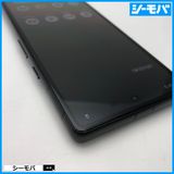 3987 ���ޥ� Google Pixel 7a 128GB SIM�ե꡼�֥�å� ����