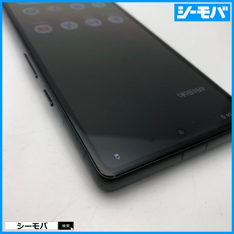 3987 ���ޥ� Google Pixel 7a 128GB SIM�ե꡼�֥�å� ����