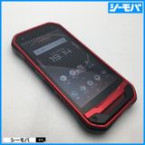 SIM�ե꡼ ��� au ������ TORQUE G03 KYV41 ��å� 2557