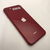 3636 iPhoneSE 3 128GB SIMե꡼ Хåƥ꡼84 å