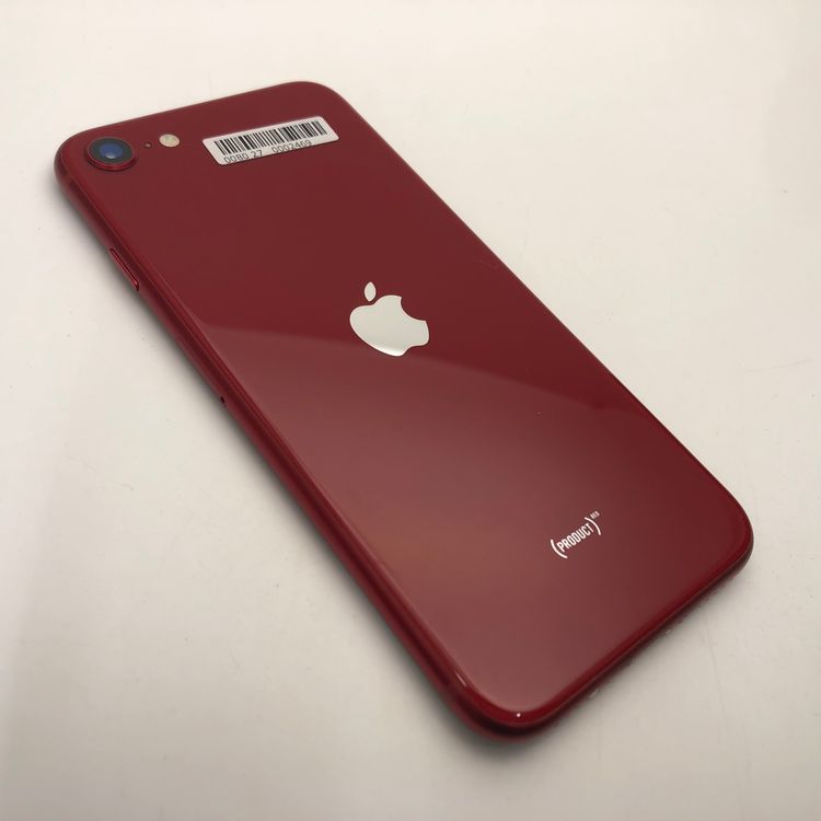 3636 iPhoneSE 3 128GB SIMե꡼ Хåƥ꡼84 å