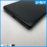 3908���ޥ� Google Pixel 7a SIM�ե꡼�֥�å� ���