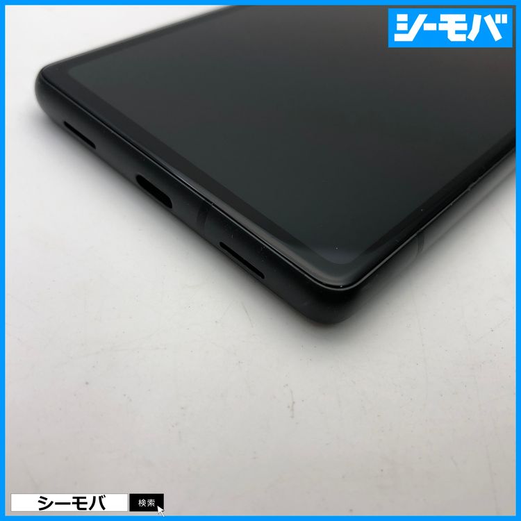 3908���ޥ� Google Pixel 7a SIM�ե꡼�֥�å� ���