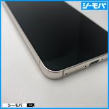 3953���ޥ� Galaxy S23 SC-51D SIM�ե꡼�����ʥۥ磻��