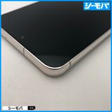 3951���ޥ� Galaxy S23 SC-51D SIM�ե꡼�����ʥۥ磻��